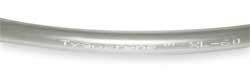 TYGOPRENE AN800046 TYGOPRENE(R) XL-60 TUBING 5/8 IN 50 FT