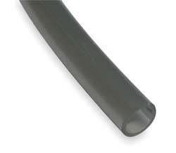 TYGON AS600038 TYGON(R) ANTI-MICROBIAL TUBING 1/2 IN
