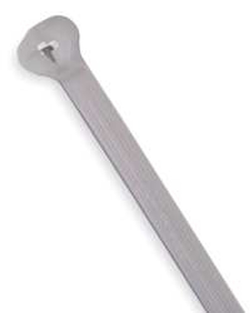 TYRAP TY25M CABLE TIE 7.3 IN NATURAL PK 1000 TYRAP TY25M CABLE TIE 7.3 IN NATURAL PK 1000