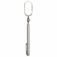ULLMAN DEVICES B-2T UL B-2T MIRROR TELESCOPIC