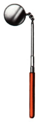 ULLMAN DEVICES S-2 UL S-2 MIRROR