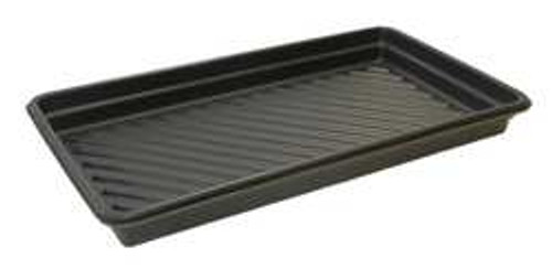 ULTRA-TECH 1033 TRAYS & PANS; TYPE: UTILITY TRAY ; SUMP 