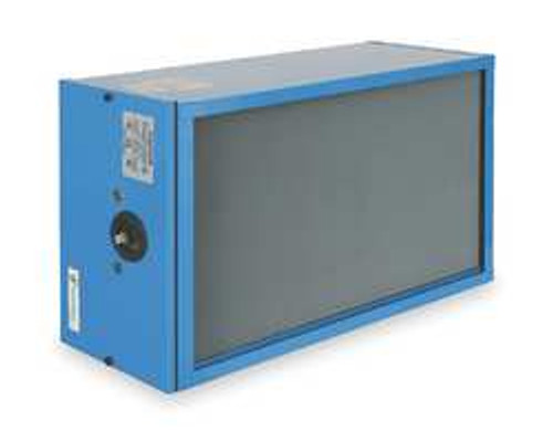 ULTRA-SUN SP-200GS AIR TREATMENT SYSTEM 3 STAGE 2000 CFM