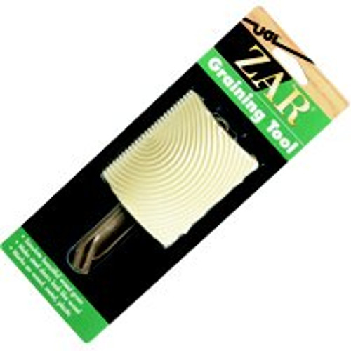 UNITED GILSONITE 14337 GRAINING TOOL                 