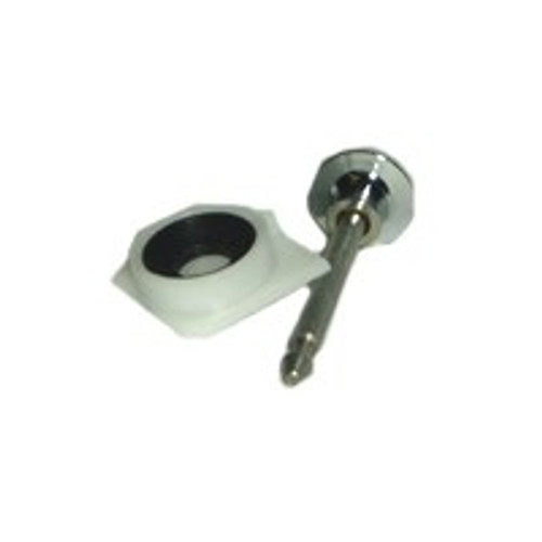 UNITED STATES HARDWARE P-068C CLAPPER POPUP ASSY KIT        