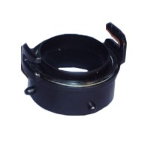 UNITED STATES HARDWARE RV-332B RV UNIVERSAL ADAPTER, BLACK PLASTIC, 3-I UNITED STATES HARDWARE RV-332B RV UNIVERSAL ADAPTER, BLACK PLASTIC, 3-I