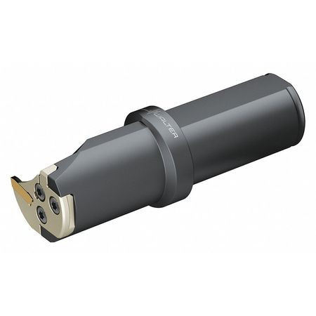 WALTER VALENITE NCCI25-3225R-GX09-1 GROOVING/PARTING TOOLHOLDER NCCI RH