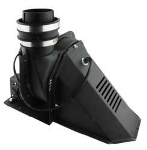 VANGUARD AP14378 BLOWER ASSEMBLY METAL FOR 2LAD1 VANGUARD AP14378 BLOWER ASSEMBLY METAL FOR 2LAD1