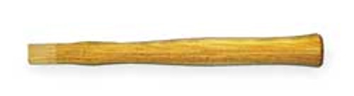 VAUGHAN & BUSHNELL 61165 NAIL HAMMER HANDLE 13 IN HICKORY