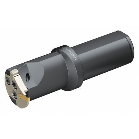 WALTER VALENITE NCAI20-2525L-GX09-2 INDEXABLE BORING BAR SCREW HELD CLAMP