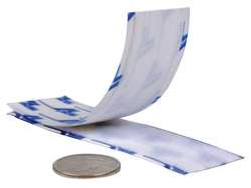 VELCRO 189866-15A772 LOOP TAPE FASTENER 1IN WHITE