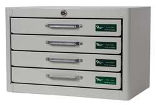 VERMONT GAGE 901201400 0.011 TO 0.75" CLASS ZZ MINUS PLUG & PIN VERMONT GAGE 901201400 0.011 TO 0.75" CLASS ZZ MINUS PLUG & PIN