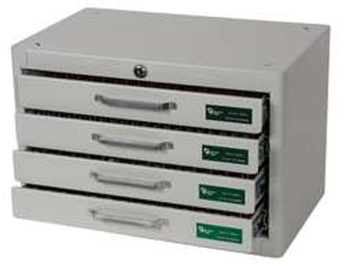 VERMONT GAGE 901201600 0.061 TO 0.75" CLASS ZZ MINUS PLUG & PIN VERMONT GAGE 901201600 0.061 TO 0.75" CLASS ZZ MINUS PLUG & PIN