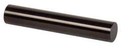 VERMONT GAGE 911234600 0.346" DIAM CLASS ZZ MINUS PLUG & PIN GA