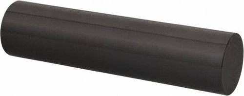 VERMONT GAGE 911246900 0.469" DIAM CLASS ZZ MINUS PLUG & PIN GA