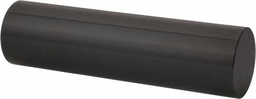 VERMONT GAGE 911252000 CLASS ZZ MINUS PLUG & PIN GAGE: 0.5200"  VERMONT GAGE 911252000 CLASS ZZ MINUS PLUG & PIN GAGE: 0.5200"