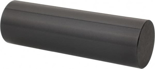 VERMONT GAGE 911261000 0.61" DIAM CLASS ZZ MINUS PLUG & PIN GAG