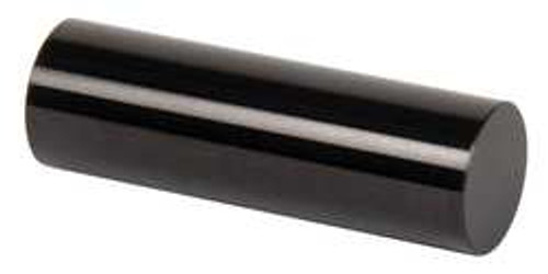 VERMONT GAGE 911261500 0.615" DIAM CLASS ZZ MINUS PLUG & PIN GA