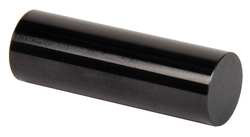 VERMONT GAGE 911265000 0.65" DIAM CLASS ZZ MINUS PLUG & PIN GAG