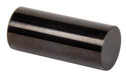 VERMONT GAGE 911282900 D9336 PIN GAGE MINUS 0.829 IN BLACK