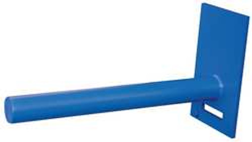 VESTIL CCM-48-4 COIL RAM CARRIAGE MNTD 48 X 4-1/2 IN