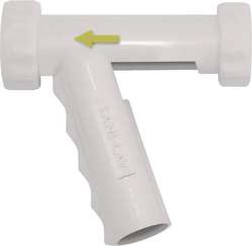 SANI-LAV N8WC SPRAY NOZZLE PARTS & ACCESSORIES; TYPE: 