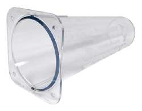 BIRD BARRIER N8-PC25 BIRD BARRIER® SQUARE BAT REMOVAL PR BIRD BARRIER N8-PC25 BIRD BARRIER® SQUARE BAT REMOVAL PR