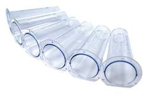 BIRD BARRIER N8-PC15 BIRD BARRIER® ROUND BAT REMOVAL PRO BIRD BARRIER N8-PC15 BIRD BARRIER® ROUND BAT REMOVAL PRO