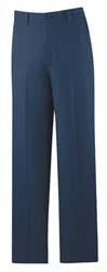 VF IMAGEWEAR PLW2NV2832 PANTS BLUE 28 X 32 IN. 12.2 CAL/CM2