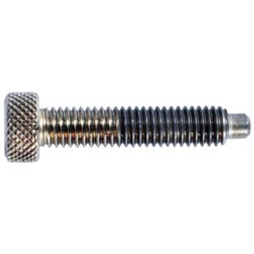 IRWIN 2071907 ADJ SCREW FOR 7"/9" VISE-GRIP IRWIN 2071907 ADJ SCREW FOR 7"/9" VISE-GRIP