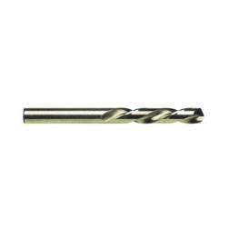 IRWIN 30532 LH DRILL BIT