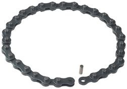 IRWIN 40REP CLMP LCKNG 18" REPLCMNT CHAIN