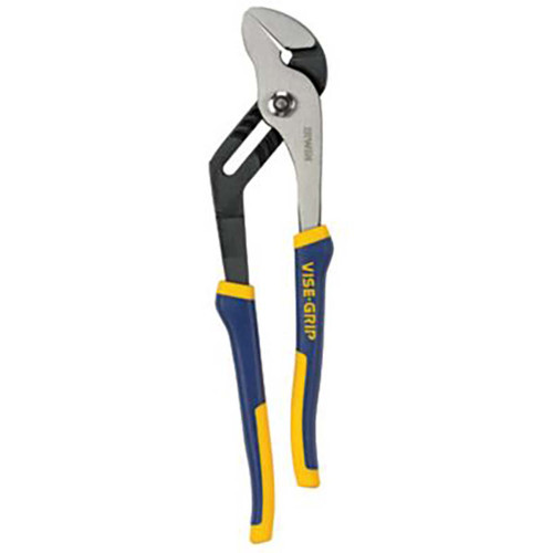 IRWIN 4935323 PLIER