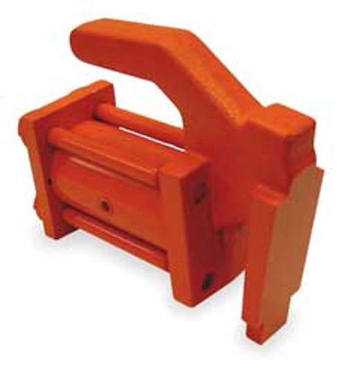 VIBCO 42-2 PNEUMATIC VIBRATOR,4000 VPM