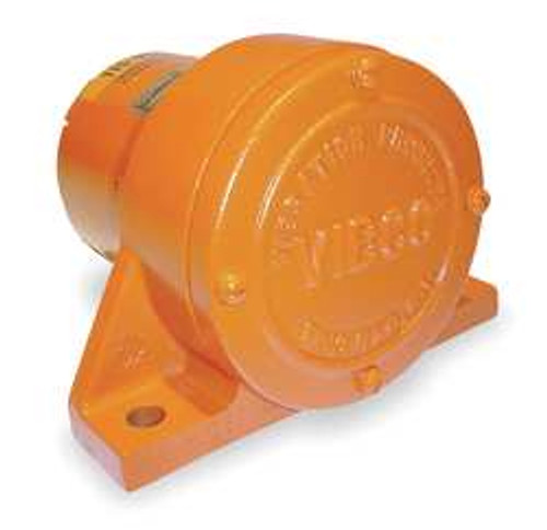 VIBCO SPRT-21 1 PHASE, 1.4 AMP, 115 VOLT, 5" LONG, ELE