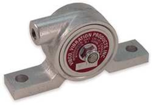 VIBCO V-320 VIBCO PNEUMATIC BALL VIBRATOR - V-320