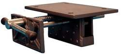VIBCO VMF-4 VIBRATOR MTG BRACKET