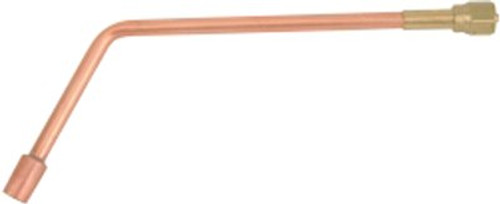 VICTOR 0323-0251 NOZZLE,HEATING