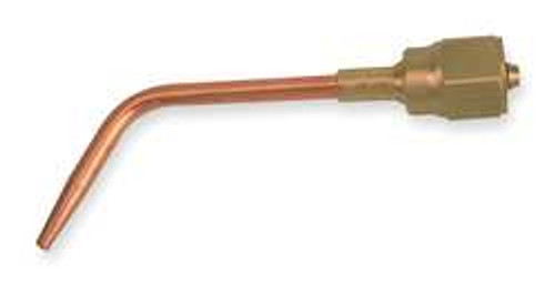 VICTOR 0323G0120 NOZZLE WELDING 1-W