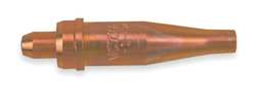 VICTOR 0330G0012 ACETYLENE CUTTING TIP