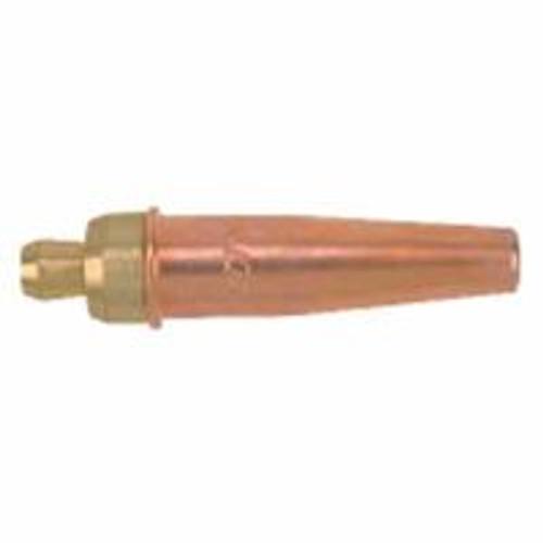 VICTOR 0333-0267 3 TO 5 INCH CUTTING TORCH TIP