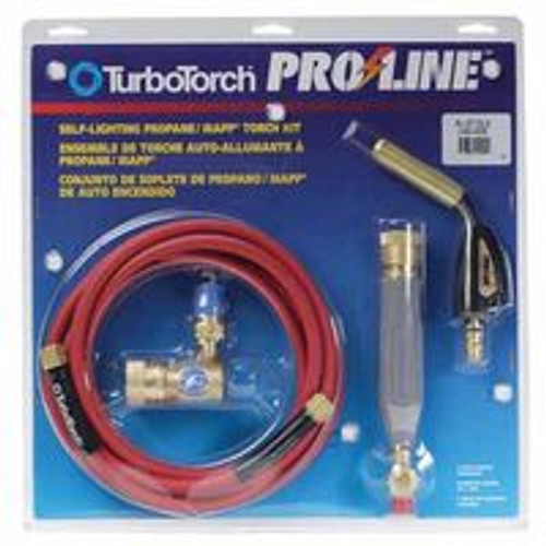 VICTOR 0386-0247 LP-1 LP CONTRACTORS KITSIZE 4 AND 6 TIP