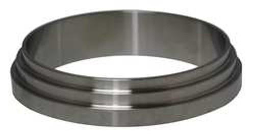 VNE 14PR2.0 FERRULE T304 SS 2 