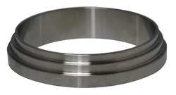 VNE 14PR4.0 FERRULE T304 SS 4 