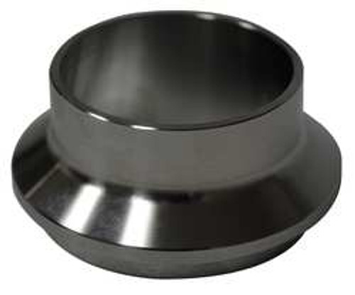 VNE E14WI4.0 MALE FERRULE T304 SS E LINE