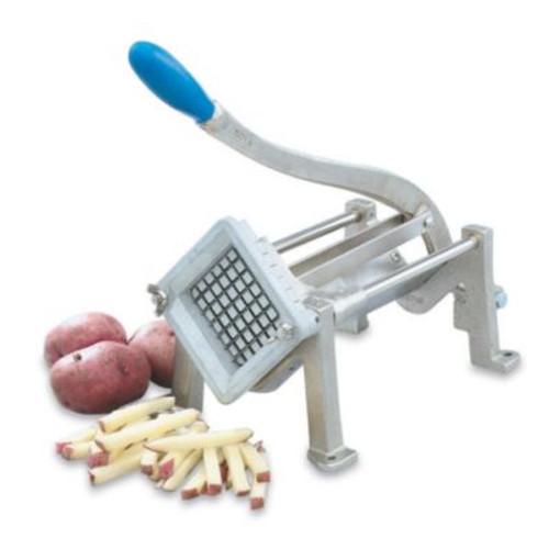 VOLLRATH 47714 VOLLRATH 47714 7/16" CUT SIZE FRENCH FRY VOLLRATH 47714 VOLLRATH 47714 7/16" CUT SIZE FRENCH FRY