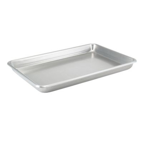 VOLLRATH 68357 VOLLRATH 68357 WEAR-EVER ALUMINUM 18 X 2
