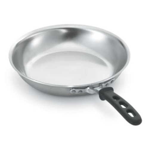 VOLLRATH 69808 VOLLRATH 69808 TRIBUTE NATURAL FINISH 8  VOLLRATH 69808 VOLLRATH 69808 TRIBUTE NATURAL FINISH 8