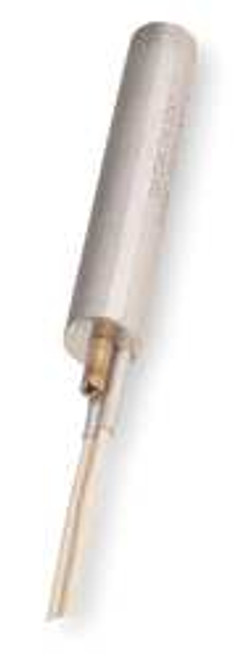 VULCAN 1A1C9 CAL-STAT TSTAT BASIC 2 1/2IN INSERTION