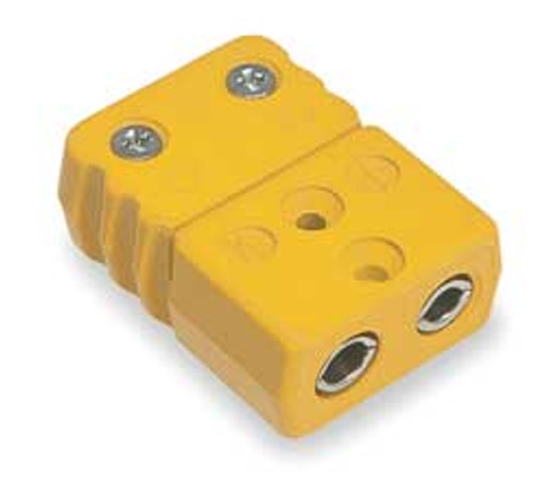 VULCAN N56/05013-K PLUG THERMOCOUPLE K VULCAN N56/05013-K PLUG THERMOCOUPLE K